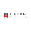 Logo Peter Herres Wein- und Sektkellerei GmbH