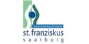 Logo Kreiskrankenhaus St. Franziskus Saarburg GmbH in Saarburg