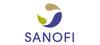 Logo Sanofi-Aventis Deutschland GmbH in Frankfurt am Main