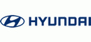 Logo akPersonal GmbH in Euskirchen