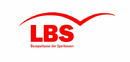 Logo LBS Landesbausparkasse Süd in Trier