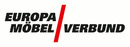 Logo Europa Möbel-Verbund GmbH & Co. KG in Fahrenzhausen