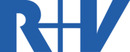 Logo R+V Allgemeine Versicherung AG in Wiesbaden