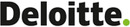 Logo Deloitte GmbH Wirtschaftsprüfungsgesellschaft in Mannheim