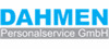 Logo DAHMEN Personalservice GmbH in Speicher