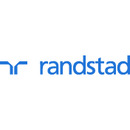 Logo Randstad Professional in Reutlingen
