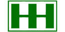 Logo HEIM & HAUS Produktion und Vertrieb GmbH in Offenburg