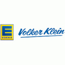 Logo Frischemarkt Volker Klein e.K. in Wedel
