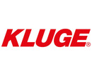 Logo Kluge Sanierung GmbH in Berlin - Steglitz