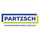 Logo Partzsch Elektromotoren GmbH in Döbeln