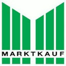 Logo MK Schweinfurt-Hafen GmbH in Schweinfurt