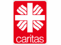 St. Raphael Caritas Alten- und Behindertenhilfe GmbH
