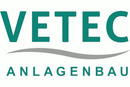Logo VETEC Anlagenbau GmbH in Verden (Aller)