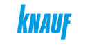 Logo Knauf Gips KG in Berlin