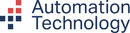 Logo AT-Automation Technology GmbH in Bad Oldesloe
