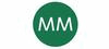 Logo MM Graphia Trier GmbH