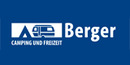 Logo Fritz Berger GmbH in Neumarkt in der Oberpfalz