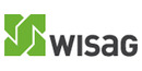 Logo WISAG Gebäudetechnik Nord-Ost GmbH & Co. KG in Stahnsdorf