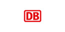 Logo DB Regio AG in Trier