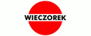 Logo Wieczorek Teppichboden Einzelhandel UG (haftungsbeschränkt) in Berlin