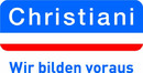 Logo Dr.-Ing. Paul Christiani GmbH & Co. KG in Konstanz