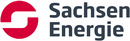 Logo SachsenNetze HS.HD GmbH in Heidenau
