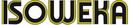 Logo Isoweka GmbH in Bochum