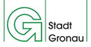 Logo Stadt Gronau (Westf.) in Gronau (Westfalen)
