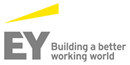 Logo Ernst & Young Real Estate GmbH in München
