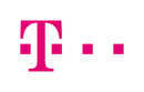 Logo Deutsche Telekom AG in Trier