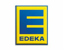 Logo EDEKA Hauschildt in Rendsburg