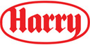 Logo Harry-Brot GmbH in Soltau