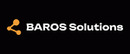 Baros Solutions GmbH