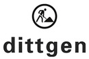 dittgen Bauunternehmen GmbH