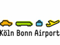 Flughafen Köln/Bonn GmbH