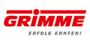 Logo Grimme Landmaschinenfabrik GmbH & Co. KG in Damme