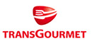 Logo Transgourmet Deutschland GmbH & Co. OHG in Magdeburg