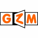 Logo GZM Fensterbau AG in Hoyerswerda