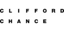 Logo Clifford Chance in Trier