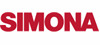 Logo Simona AG in Kirn in Kirn
