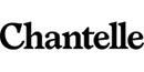 Logo Chantelle Lingerie GmbH in Düsseldorf