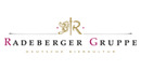 Radeberger Gruppe KG