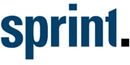 Logo Sprint Sanierung GmbH in Niersbach