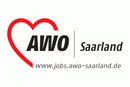 Logo Arbeiterwohlfahrt Landesverband Saarland e.V. in Neunkirchen