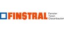 Logo Finstral GmbH in Friedberg