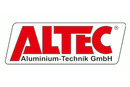ALTEC Aluminium-Technik GmbH