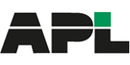 Logo APL Automobil-Prüftechnik Landau GmbH in Landau in der Pfalz