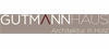 Logo Holzbau Gutmann GmbH in Hilders