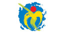 Logo Klinikum Mutterhaus der Borromäerinnen gGmbH in Trier