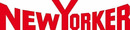 Logo NEW YORKER SE in Trier